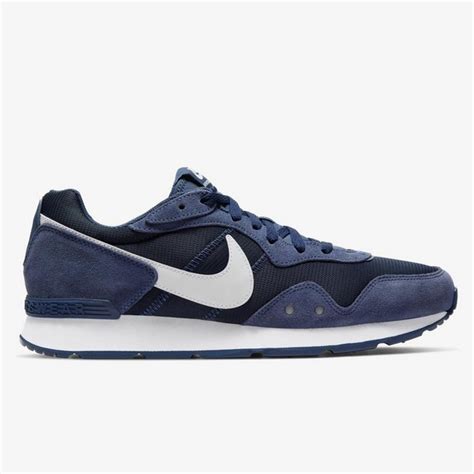 nike air grijs blauw|Blauw Nike Air Schoenen.